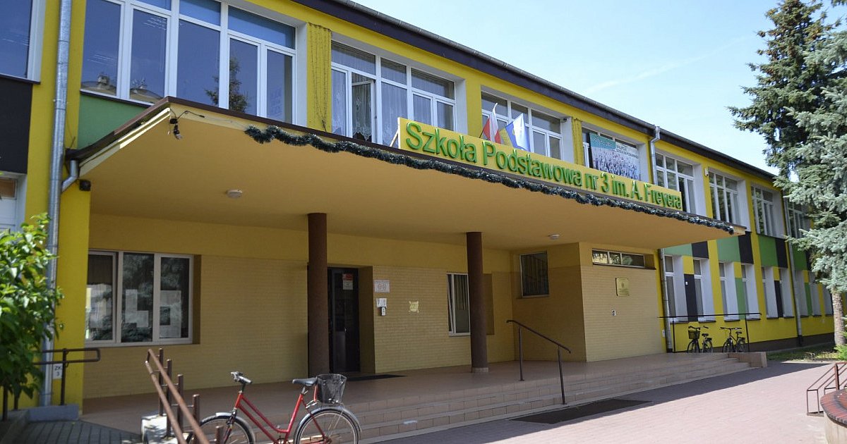 W tarnobrzeskich szkołach rusza ważny, pilotażowy projekt
