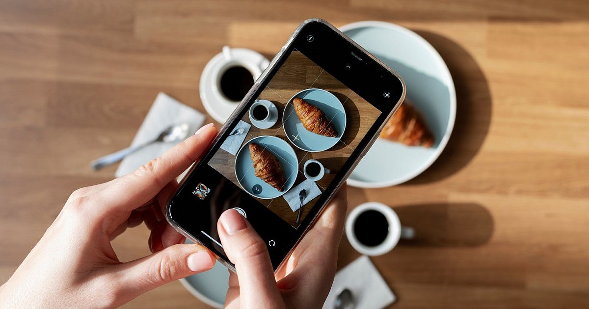 Wkrótce odbędą się warsztaty fotograficzne w Nowej Dębie