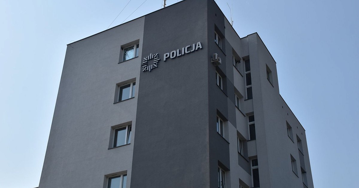 Tarnobrzeg. Groził jej śmiercią. Został objęty dozorem policji