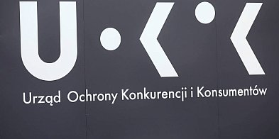 UOKiK: ponad pół miliarda zł kary na właści-216444