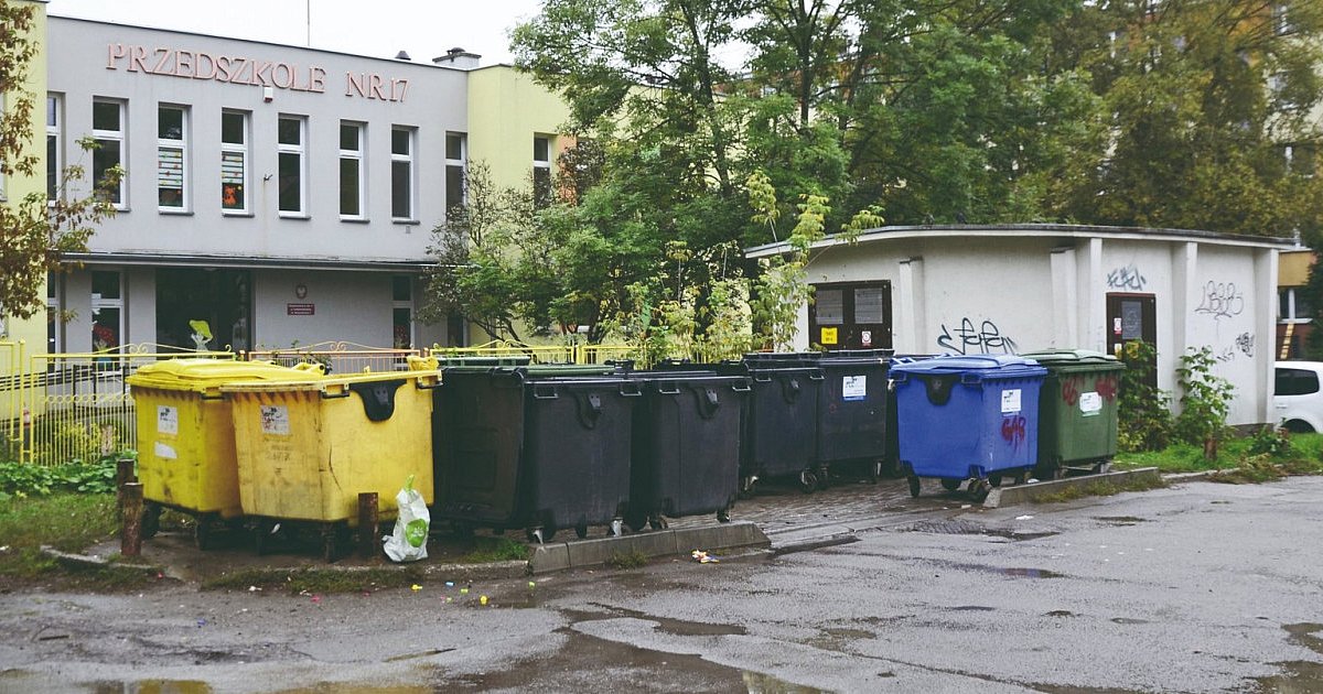 Serbinów wygrał Tarnobrzeski Budżet Obywatelski i to w dwóch kategoriach - projektów ogólnomiejskich i "miękkich"