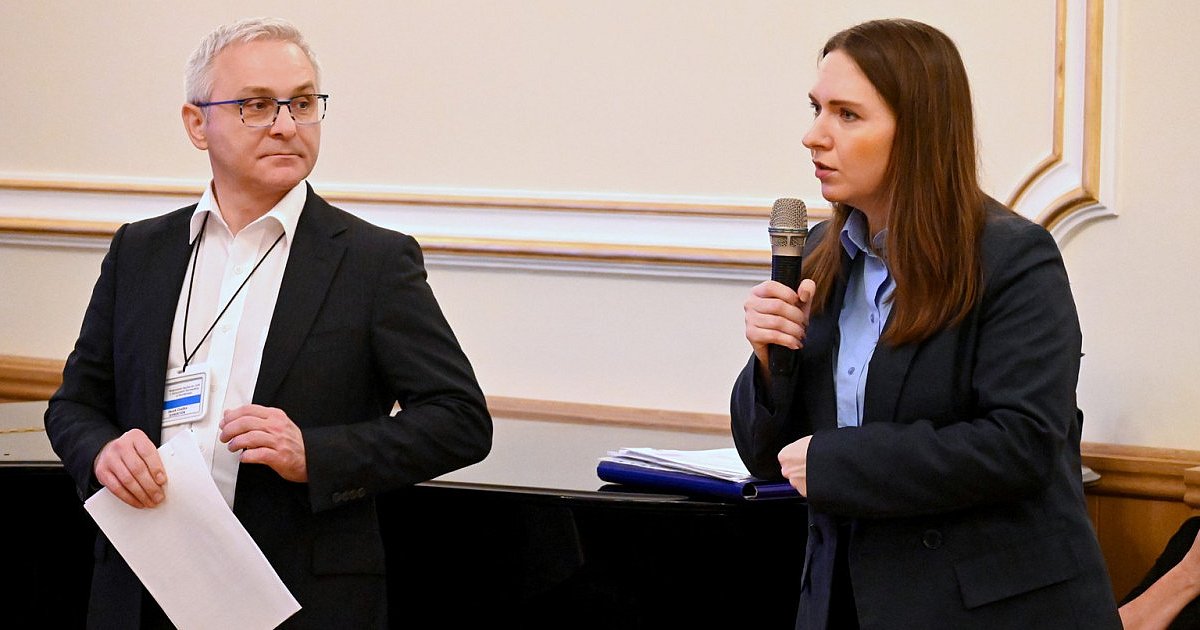 Tarnobrzeg może zapomnieć o powrocie do Szpitala Wojewódzkiego oddziału chirurgii dziecięcej