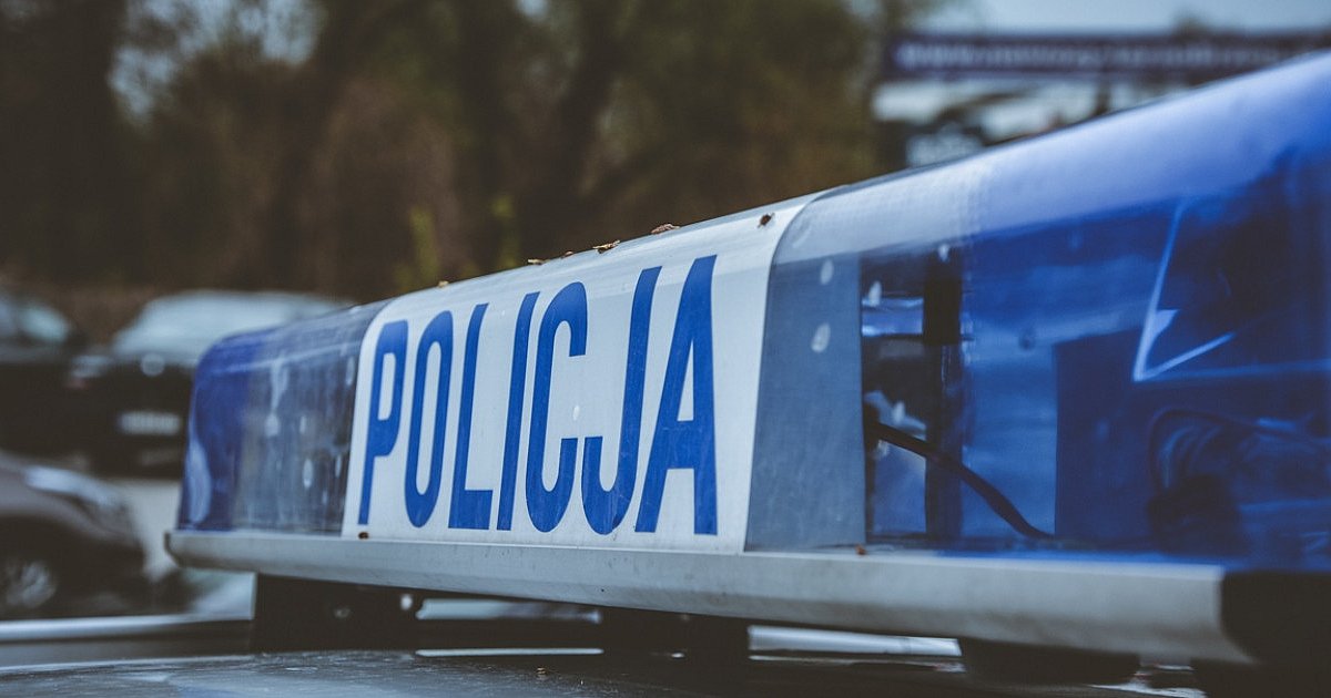 Znajomość z "amerykańskim dziennikarzem" kosztowała tarnobrzeżankę 360 tys. zł