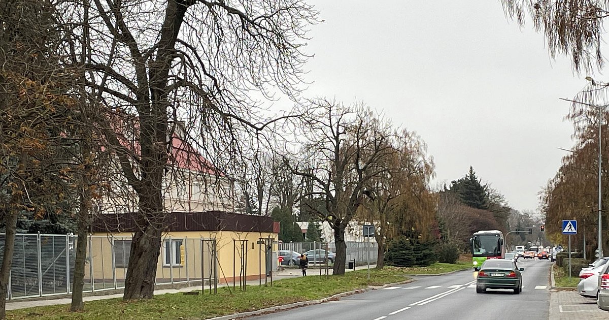 Będzie kolejna ścieżka rowerowa w centrum Sandomierza. Umowa z wykonawcą już podpisana