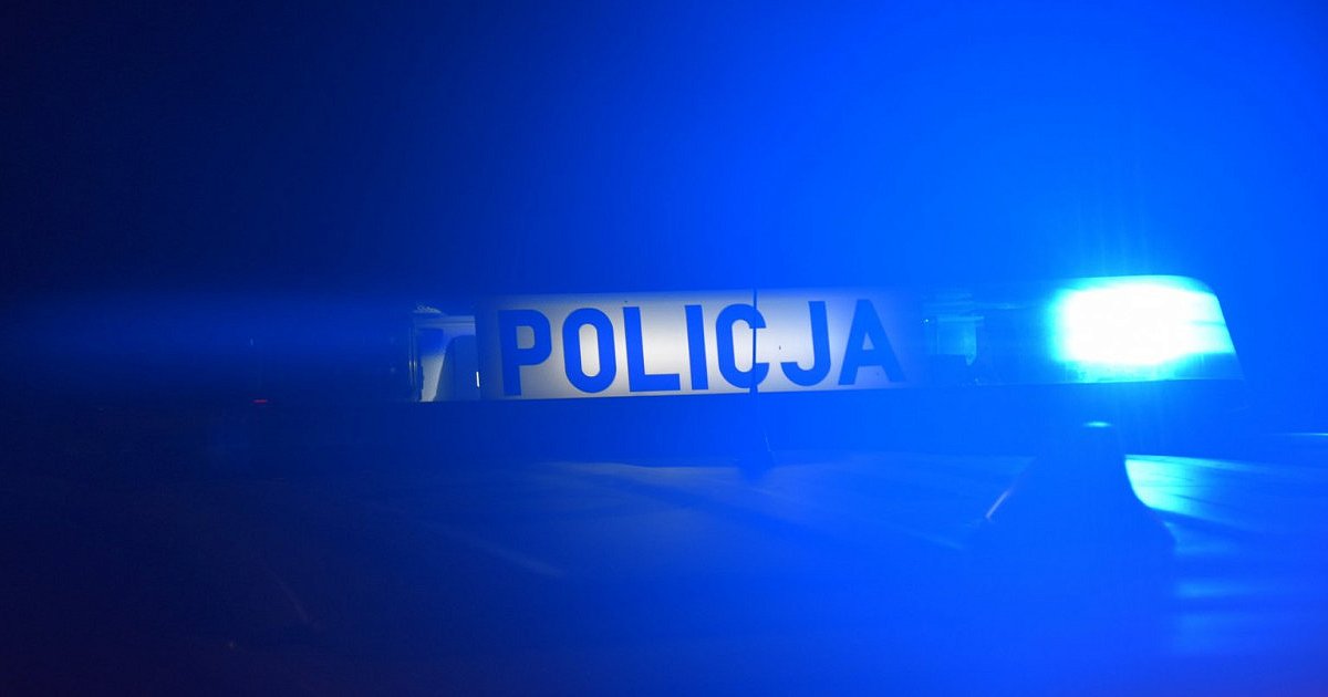 Dwa aresztowania na terenie powiatu sandomierskiego