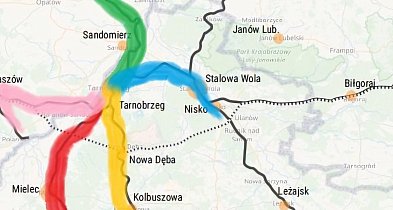 Czy czeka nas kolejowa rewolucja? Wiele wskazuje, że tak [Czytaj w gazecie]-218216