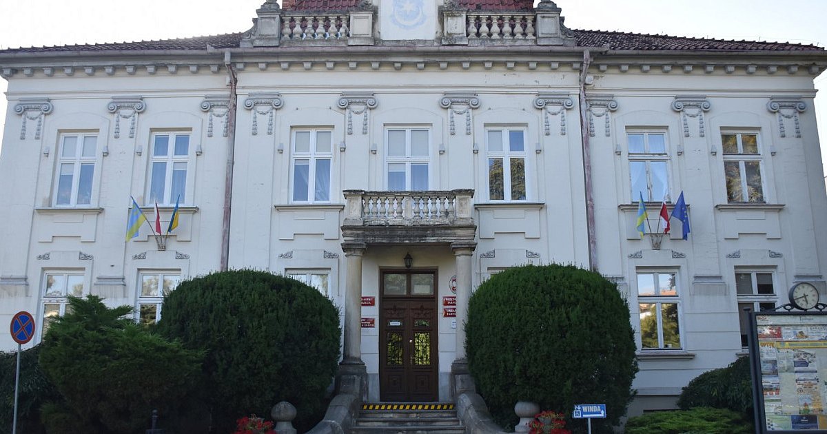 Tarnobrzeg nie złożył wniosku o dofinansowanie z tzw. Funduszy Szwajcarskich. Można było ubiegać się nawet o 80 mln złotych