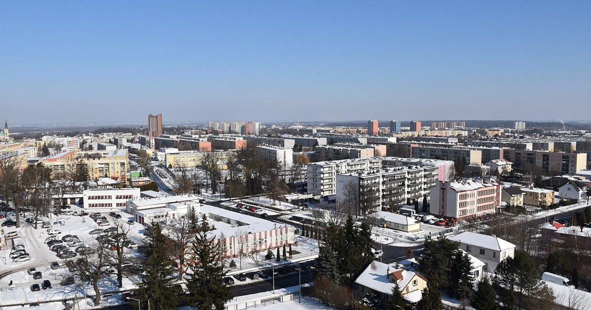 Ferie 2025 w Tarnobrzegu. Sprawdź harmonogram wydarzeń