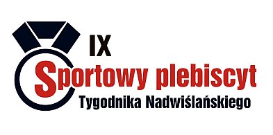 Aktualne wyniki głosowania w Sportowym Plebiscycie "Tygodnika Nadwiślańskiego"-219708