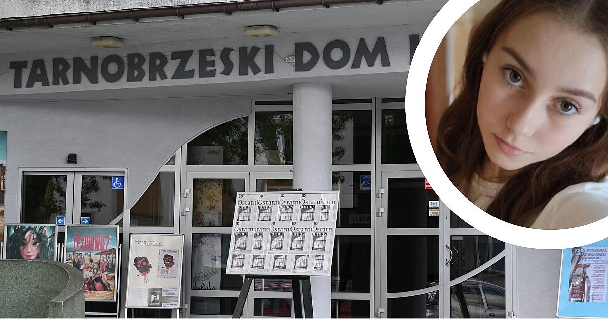 Tarnobrzeska "Budowlanka" zagra dla Wiktorii