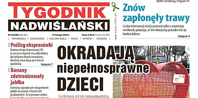 Kup elektroniczne wydanie Tygodnika Nadwiślańskiego [SKLEP]-201515