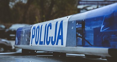 Znaleźli gotówkę. Policja szuka jej właściciela -220347