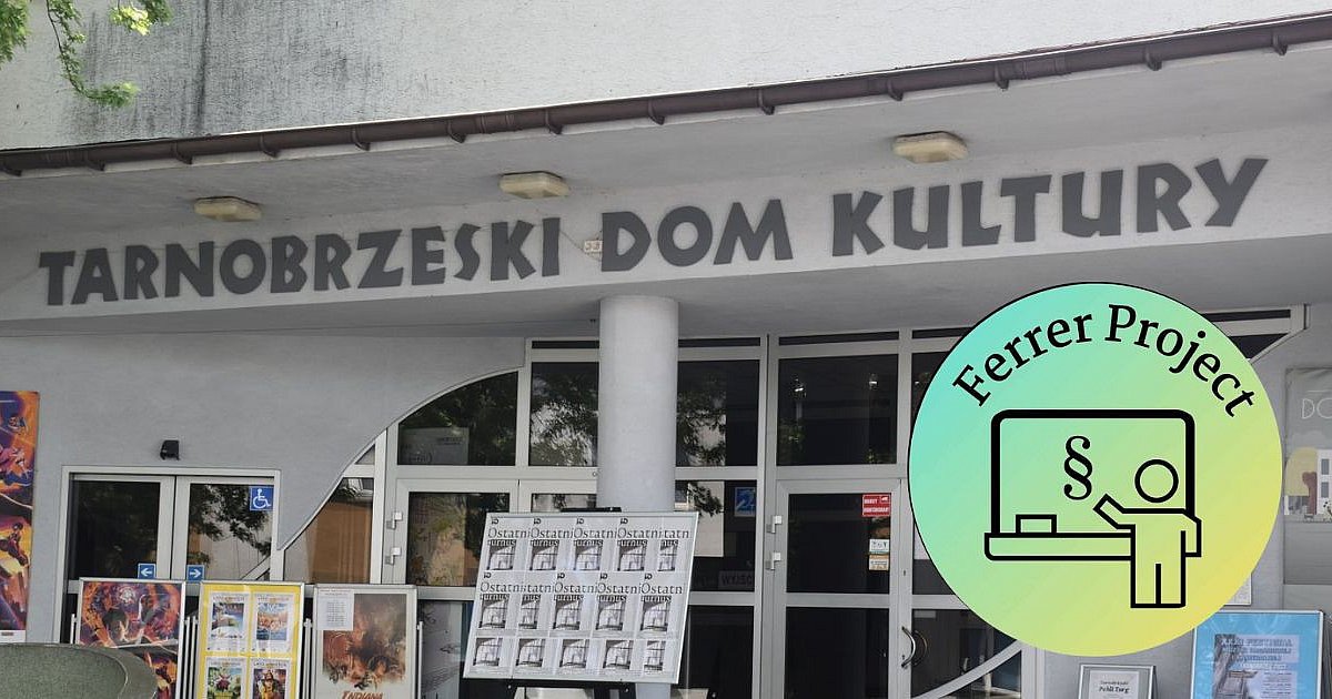 W sobotę w TDK odbędzie się debata partyjnych młodzieżówek