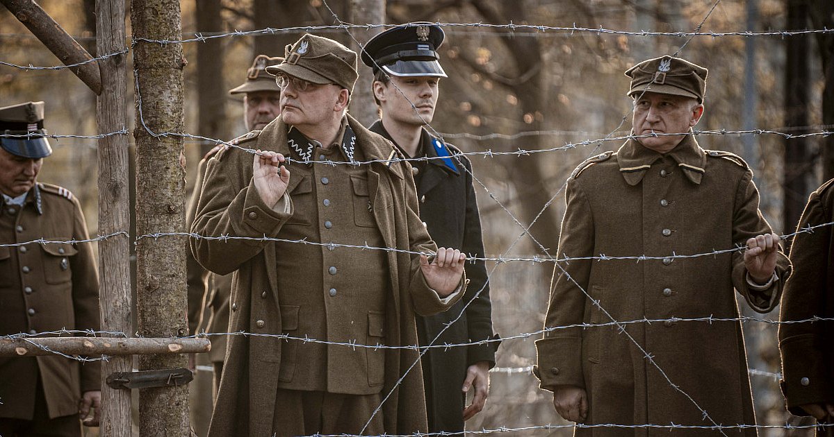 Cień Katynia i światło pamięci — refleksje z obchodów w Stalowej Woli