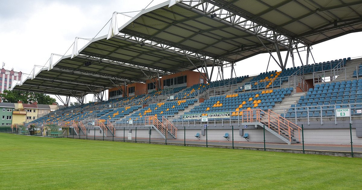 Wiemy, jakie reprezentacje zagrają w Tarnobrzegu na Mistrzostw Europy Kobiet U19