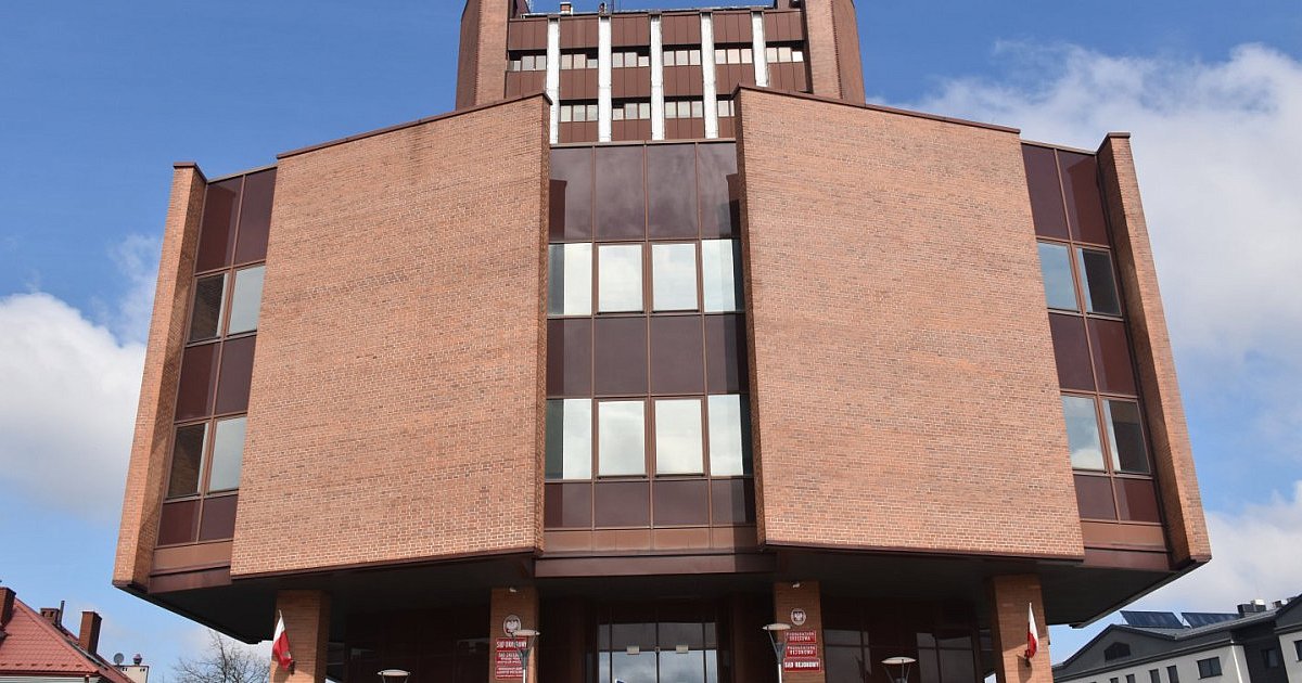 Tarnobrzeg. Doprowadził do zderzenia aut i uciekł. Został nieprawomocnie skazany