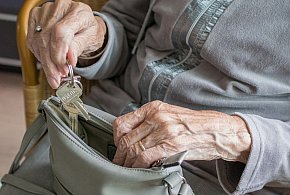 ZUS publikuje dane. Rekordowe miliardy na emerytury i renty! -221438