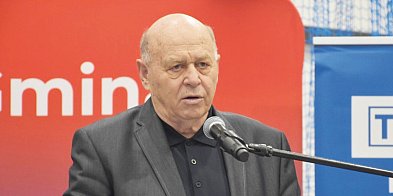Kiedyś trenowało się na łąkach – rozmowa z Grzegorzem Lato-221456