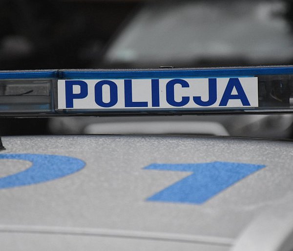 W Tarnobrzegu doszło do potrącenia 14-latka-221489