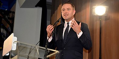 Karol Nawrocki nie przyjedzie do Tarnobrzega-221703