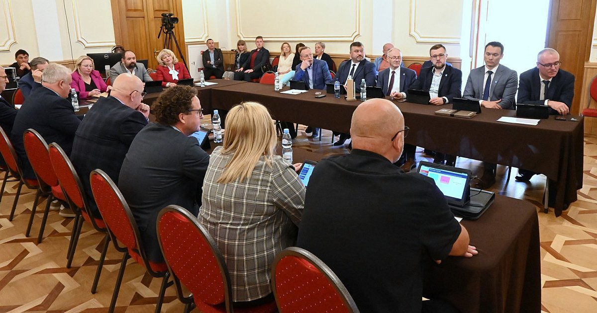 Kto może otrzymać tytuły "Honorowego Obywatela Miasta  Tarnobrzega" i "Zasłużonego dla Miasta Tarnobrzega"?