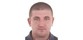 Tarnobrzescy policjanci poszukują mężczyzny