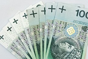 Dziś kluczowy termin w skarbówce. Później może być za późno-221772