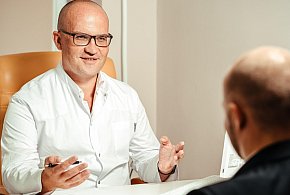  Od maja rusza nowy program NFZ. Przebadasz się za darmo-221793