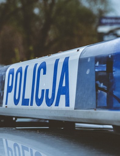 Chciał kupić "malucha". Padł ofiarą oszustwa-221799