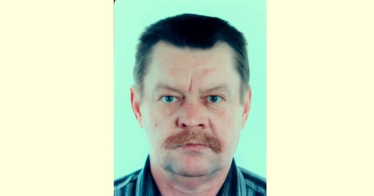 Zaginął mieszkaniec Baranowa Sandomierskiego. Czy ktoś go widział?