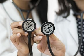 ZUS publikuje dane o L4. Te liczby zaskakują nawet lekarzy-221831