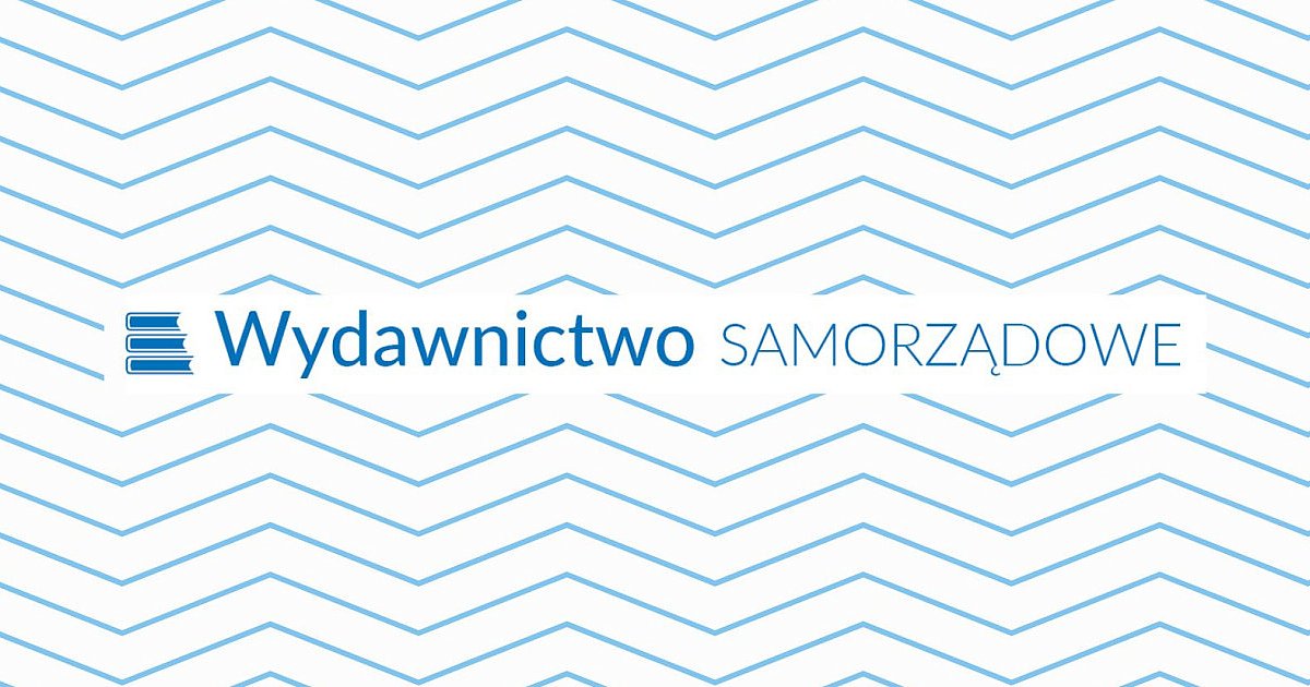 Projektowanie i druk materiałów reklamowych w Tarnobrzegu.  Wydawnictwo Samorządowe - Twój partner w biznesie!