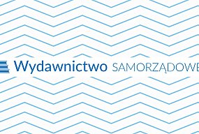 Projektowanie i druk materiałów reklamowych w Tarnobrzegu. Wydawnictwo Samorządowe-221905