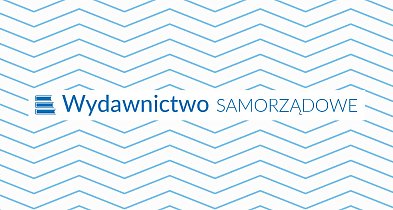 Projektowanie i druk materiałów reklamowych w Tarnobrzegu. Wydawnictwo Samorządowe-221905