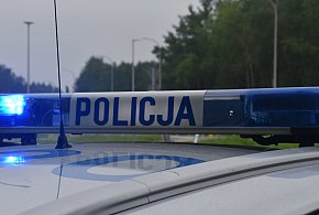 Nietrzeźwy kierowca ze złamanym zakazem. Trafił do więzienia po procesie-221922