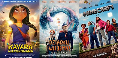 Repertuar kina Helios Stalowa Wola 09-15.05.2025 r.-221944