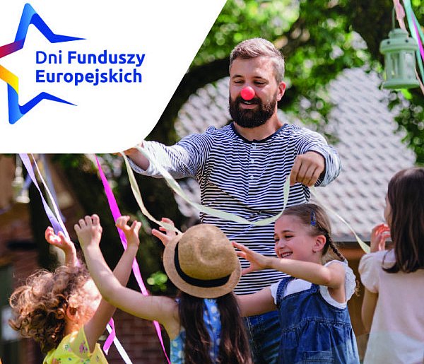 W niedzielę wielka impreza nad Jeziorem Tarnobrzeskim. Zagra De Mono!-221982