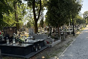 To świadczenie wzrośnie do 7 tys. złotych. Sejm zdecydował-222019