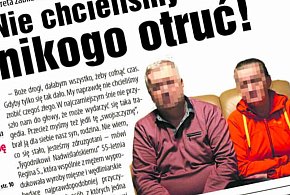 Rok więzienia w zawieszeniu za zabójczą galaretę-222026