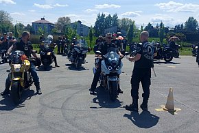 W Baranowie Sandomierskim poleje się krew-222028
