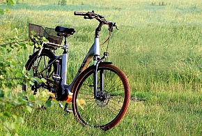 Rząd dopłaci do zakupu roweru. Nawet 4,5 tys. zł wsparcia-222058