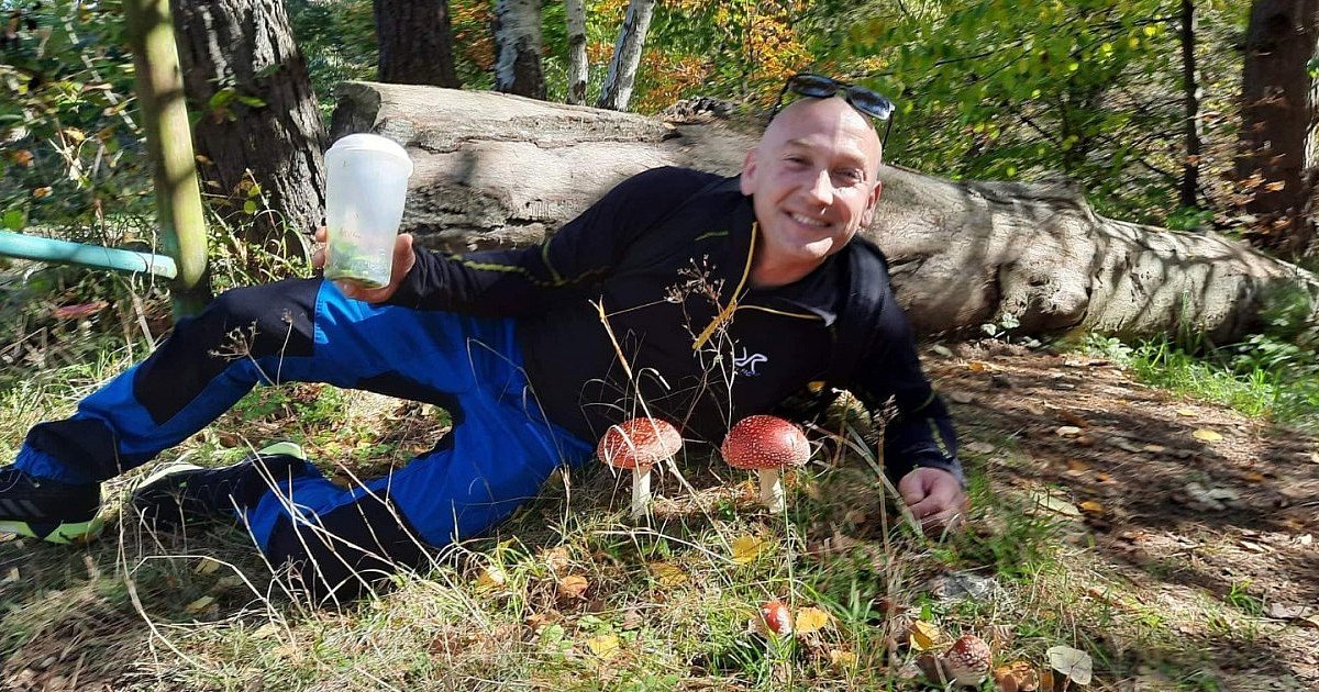 "Muzyczny Pomost do Dawida" już w najbliższą sobotę nad Jeziorem Tarnobrzeskim