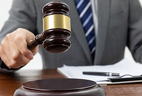 Skarbówka będzie licytować inaczej. Tak sprzedadzą Twój majątek-222103