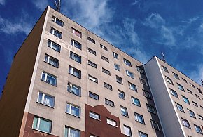 Nowy obowiązek dla właścicieli budynków. Czas na kosztowną zmianę-222146