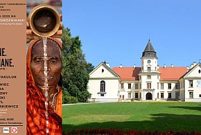 Wyjątkowe spotkanie z podróżnikami w Tarnobrzegu-222150