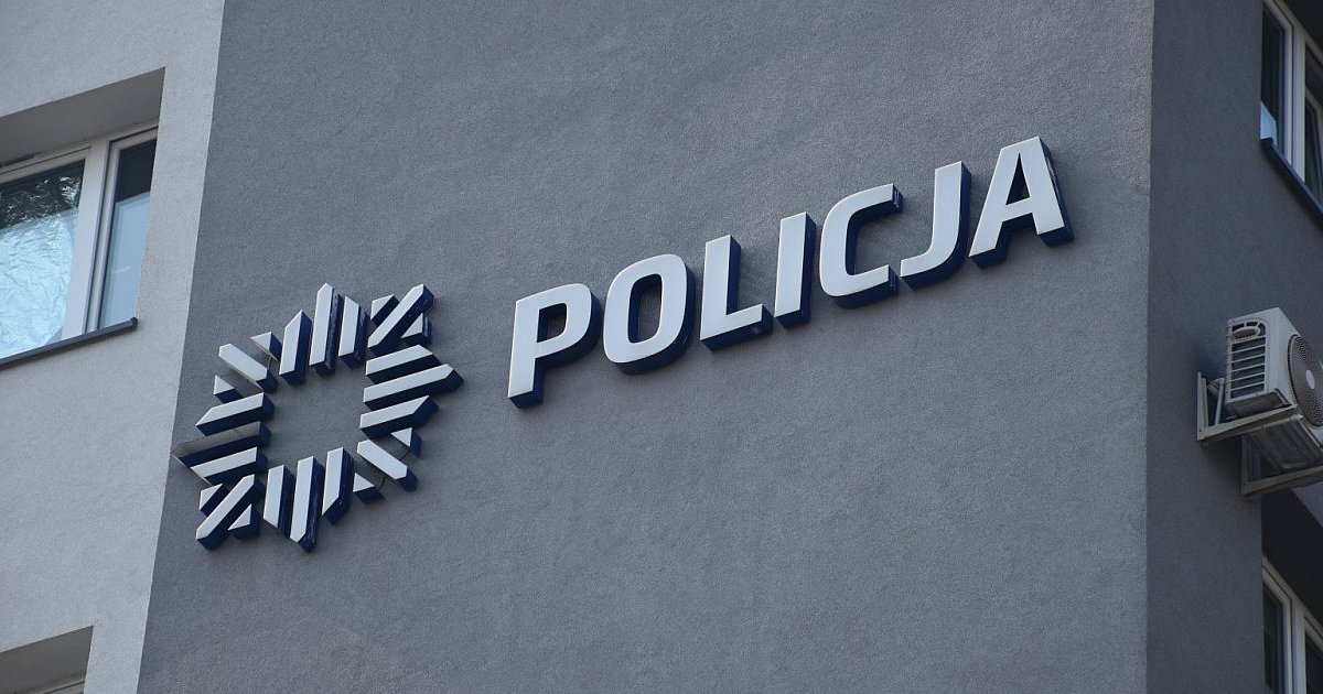 Mieszkańcy Tarnobrzega stracili ponad 200 tysięcy złotych przez fałszywe inwestycje