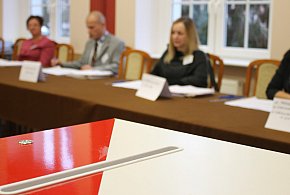 Nie każdy o tym pamięta. Za złamanie przepisów nawet milion kary-222172