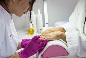 Miliony kobiet używa tych produktów. Wkrótce znikną z rynku-222195