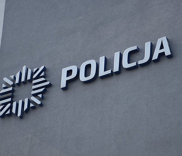 Mieszkańcy Tarnobrzega stracili ponad 200 tysięcy złotych-222169