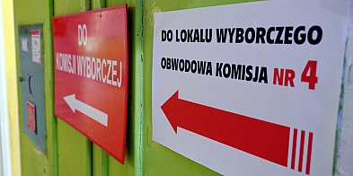 Tak głosowało Podkarpacie według badania exit poll-222241